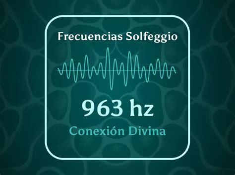 frecuencia 528 hz para que sirve|10 Increíbles Beneficios de las Frecuencias Solfeggio .